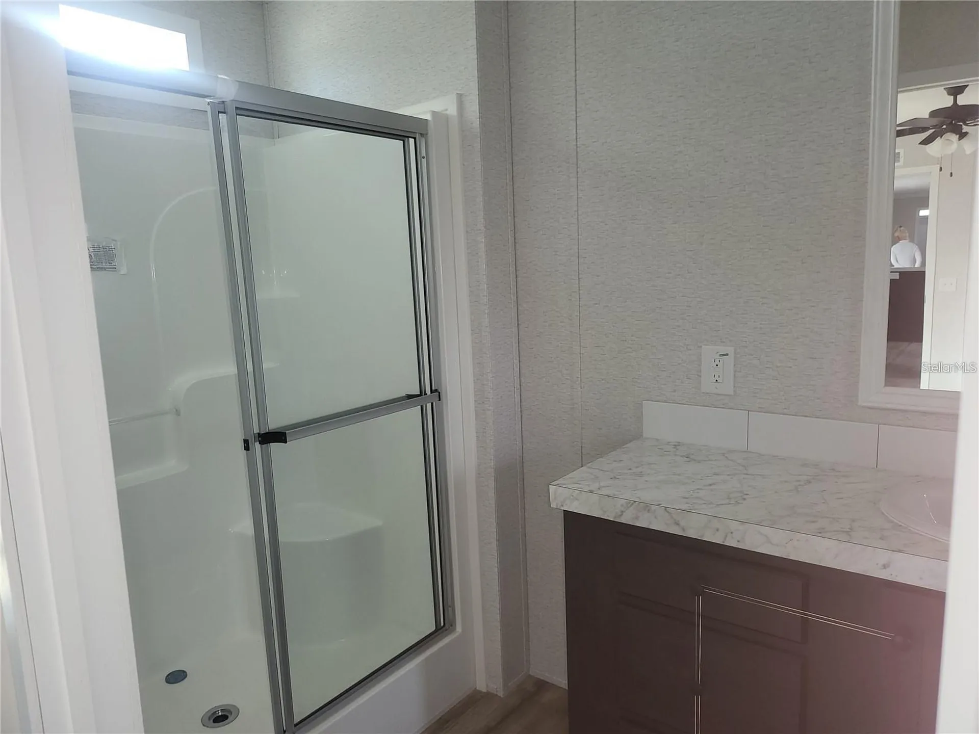 4772 Duncan Road Punta Gorda FL 33982