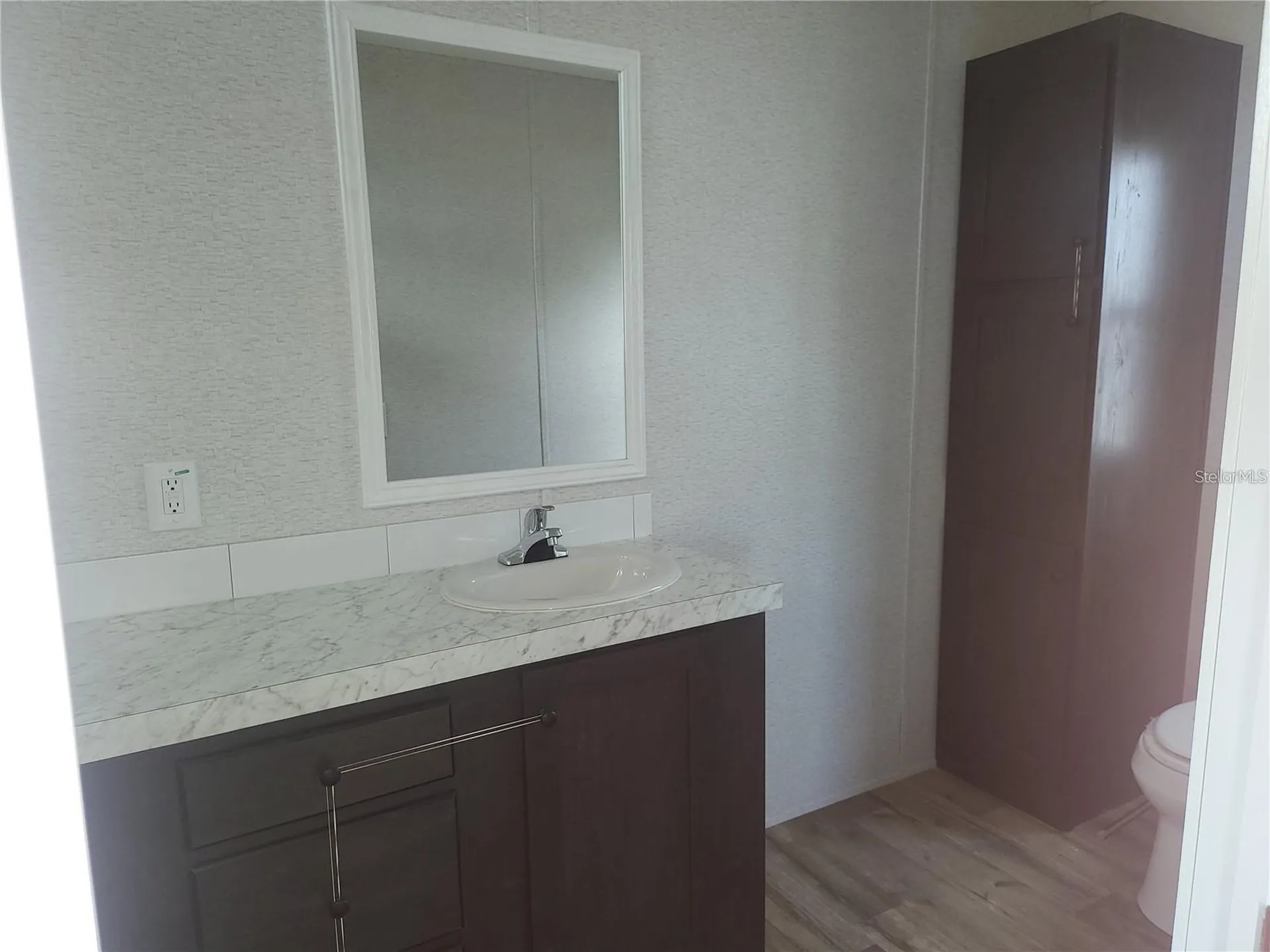 4772 Duncan Road Punta Gorda FL 33982