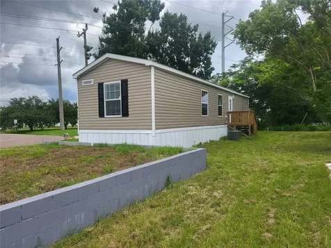 4772 Duncan Road Punta Gorda FL 33982