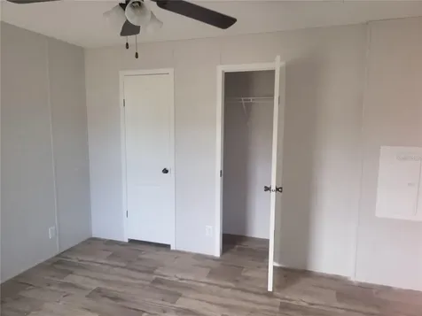 4772 Duncan Road Punta Gorda FL 33982