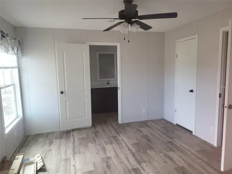 4772 Duncan Road Punta Gorda FL 33982