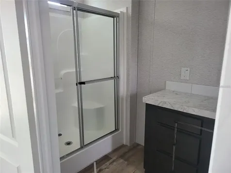 4772 Duncan Road Punta Gorda FL 33982