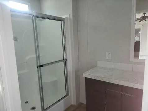 4772 Duncan Road Punta Gorda FL 33982