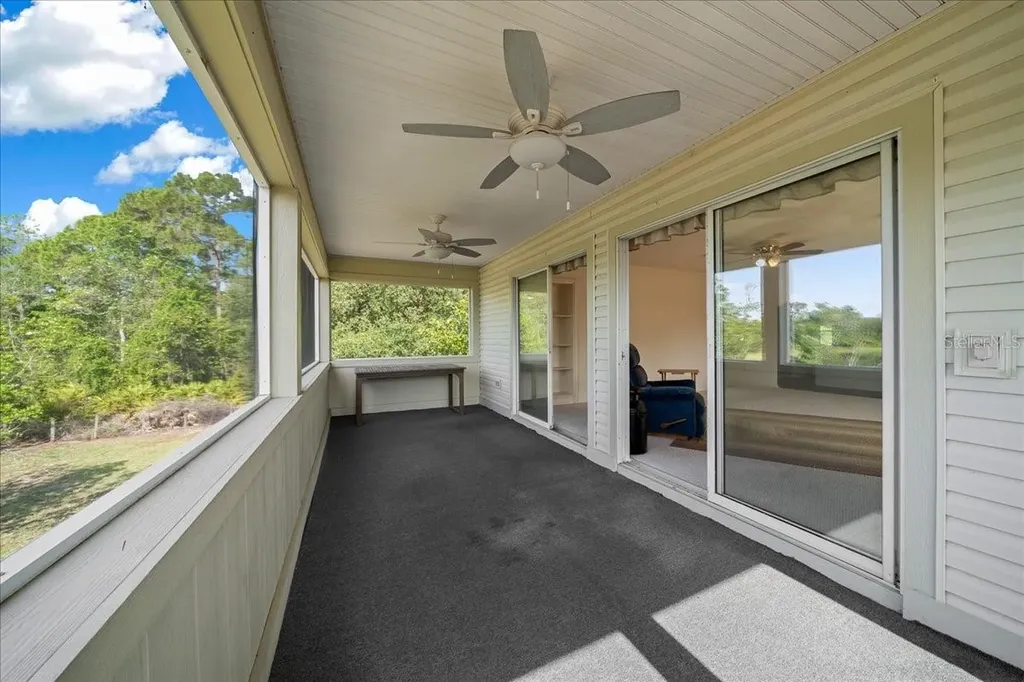 206 Malauka Radial Ocklawaha FL 32179