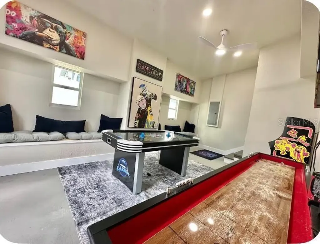 8937 Rocky Creek Drive Tampa FL 33615