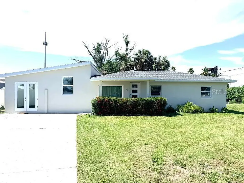 8937 Rocky Creek Drive Tampa FL 33615