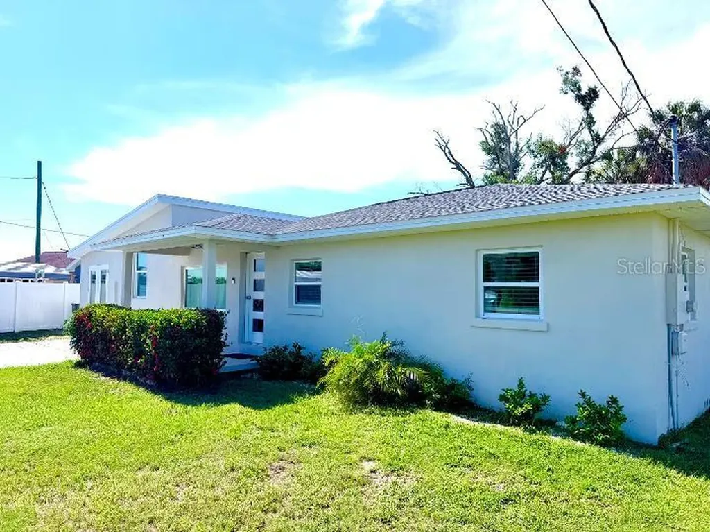 8937 Rocky Creek Drive Tampa FL 33615