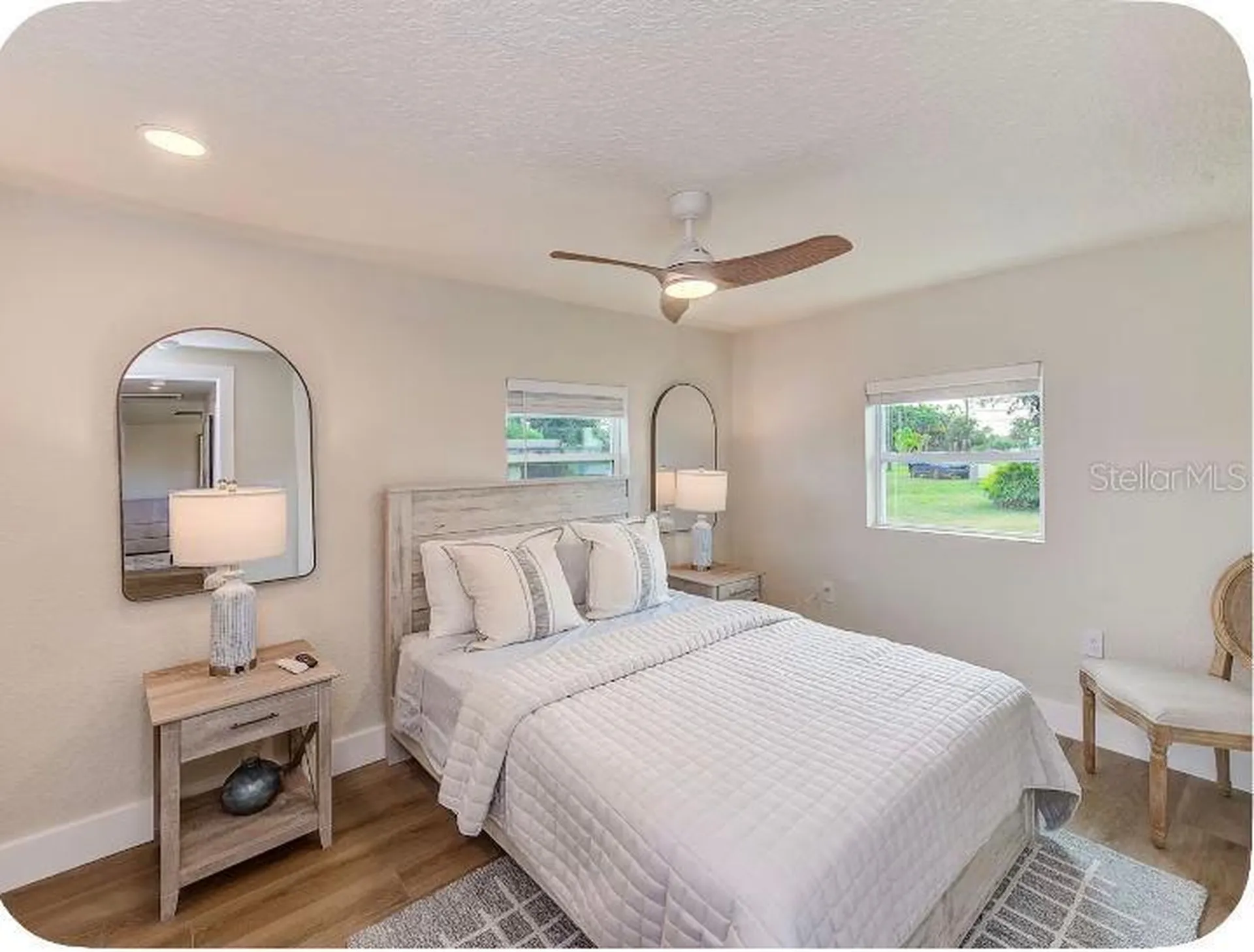 8937 Rocky Creek Drive Tampa FL 33615