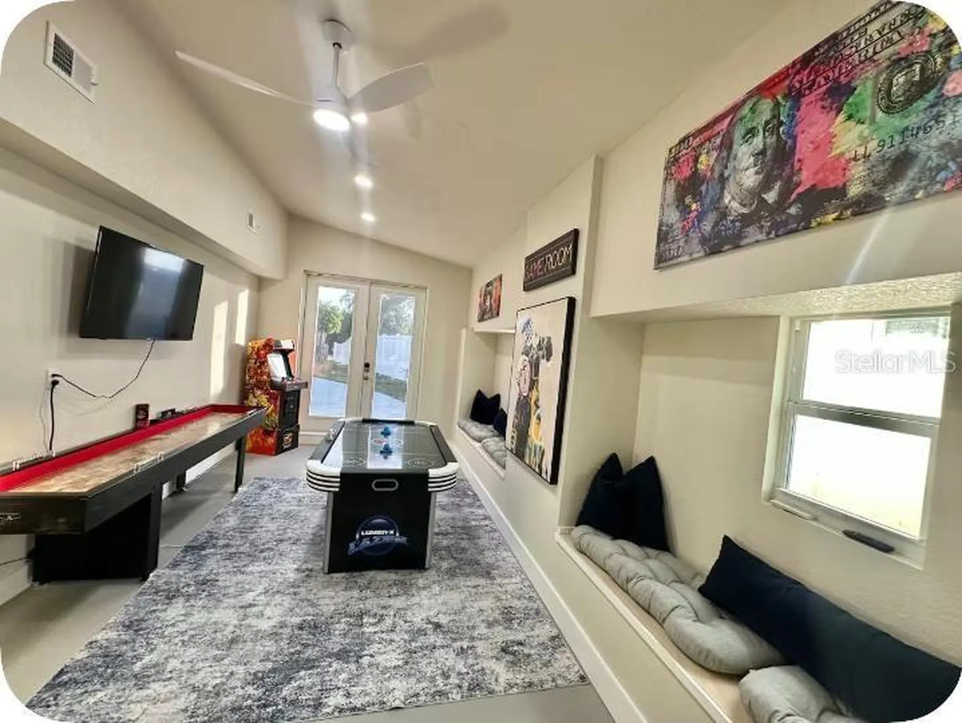 8937 Rocky Creek Drive Tampa FL 33615