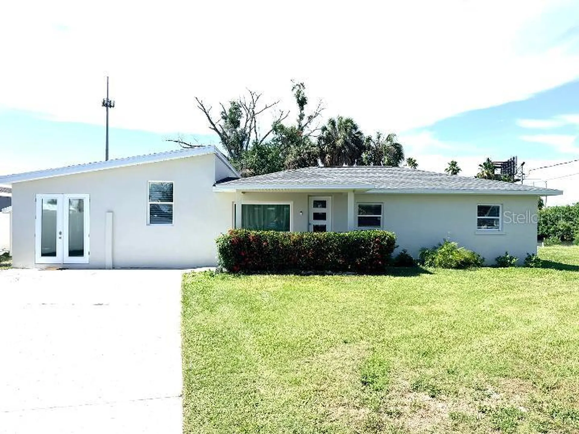 8937 Rocky Creek Drive Tampa FL 33615