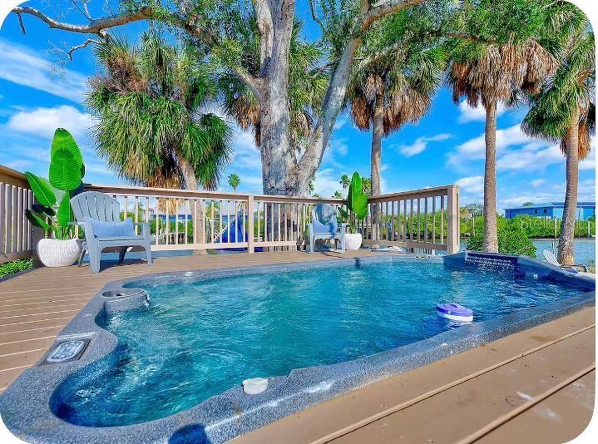 8937 Rocky Creek Drive Tampa FL 33615