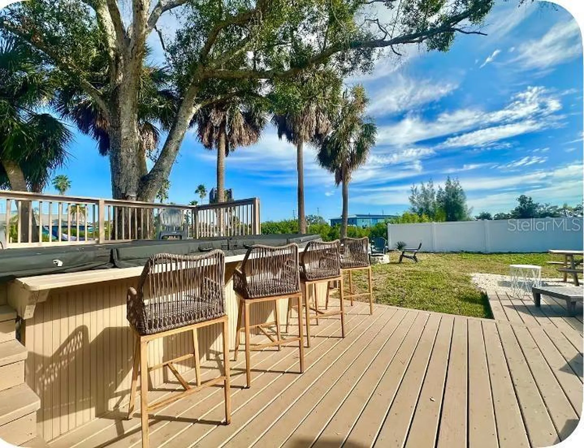 8937 Rocky Creek Drive Tampa FL 33615