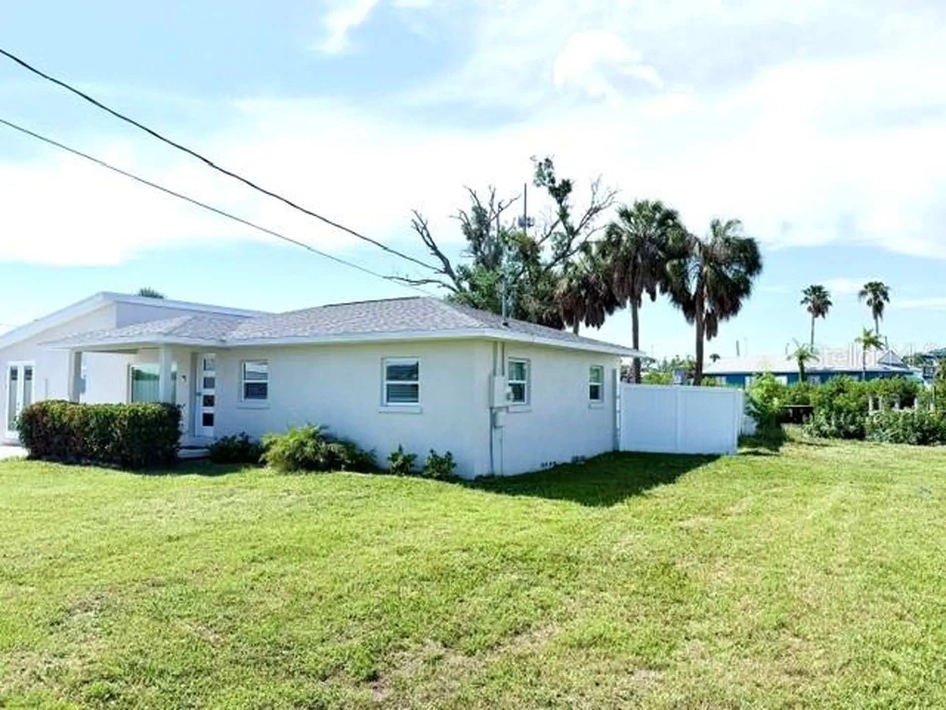 8937 Rocky Creek Drive Tampa FL 33615