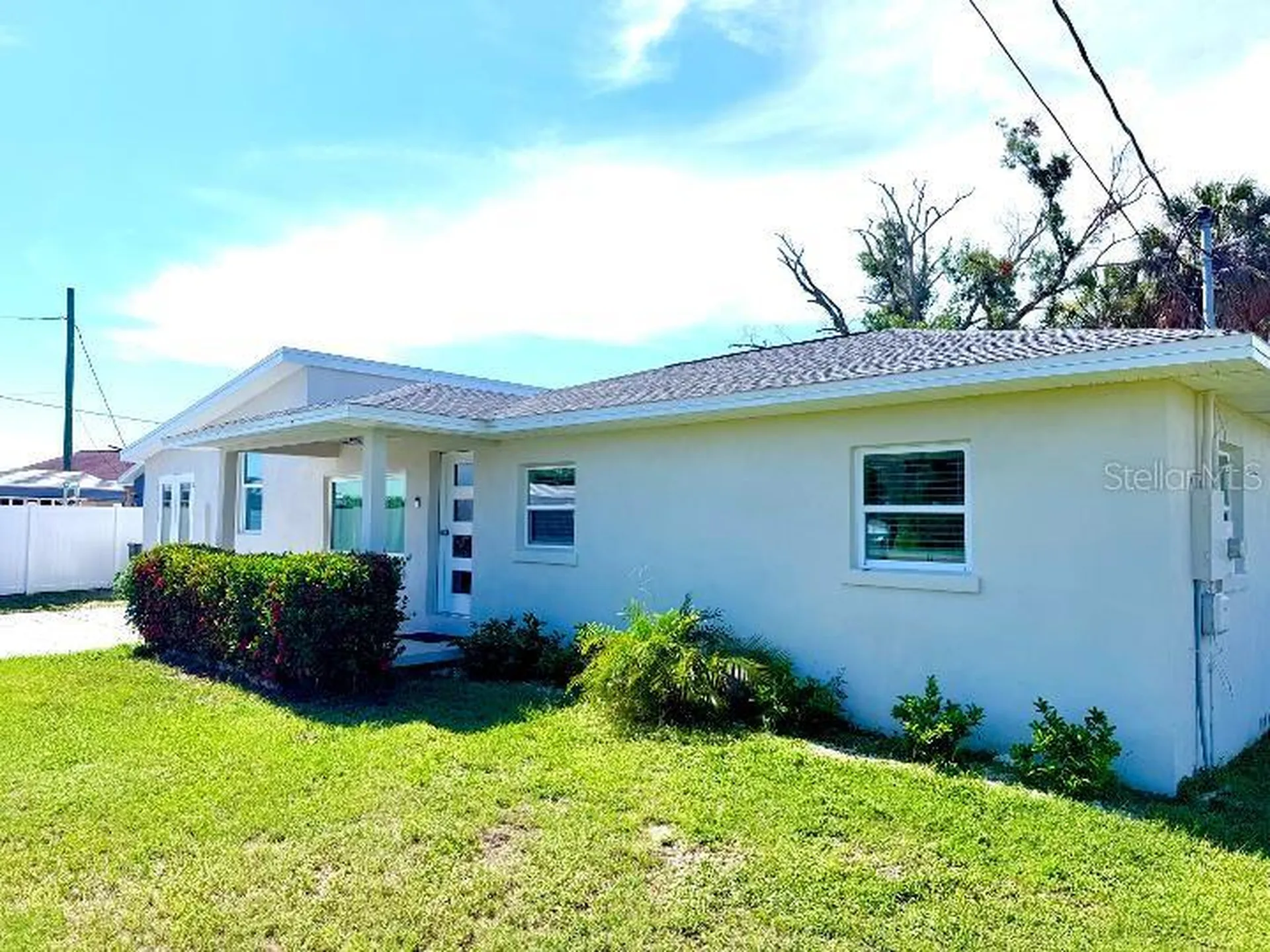 8937 Rocky Creek Drive Tampa FL 33615