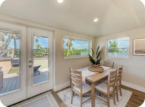 8937 Rocky Creek Drive Tampa FL 33615