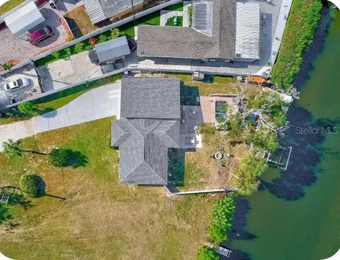 8937 Rocky Creek Drive Tampa FL 33615