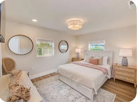 8937 Rocky Creek Drive Tampa FL 33615