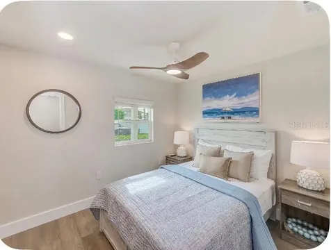 8937 Rocky Creek Drive Tampa FL 33615