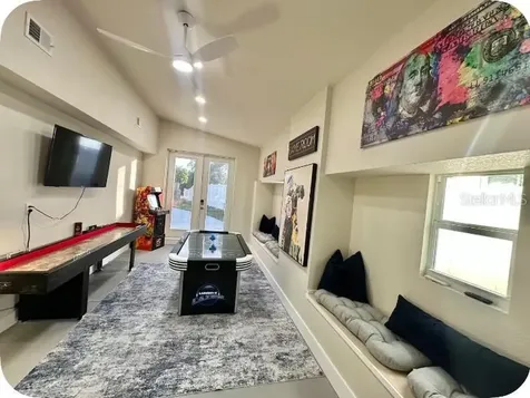 8937 Rocky Creek Drive Tampa FL 33615
