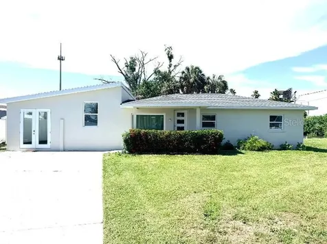 8937 Rocky Creek Drive Tampa FL 33615