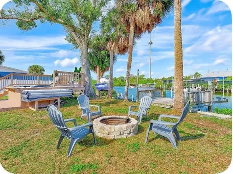 8937 Rocky Creek Drive Tampa FL 33615