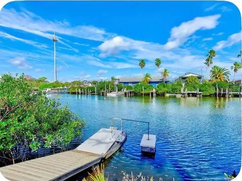 8937 Rocky Creek Drive Tampa FL 33615