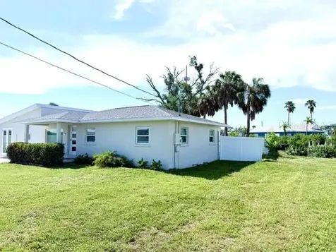 8937 Rocky Creek Drive Tampa FL 33615