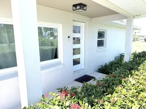 8937 Rocky Creek Drive Tampa FL 33615