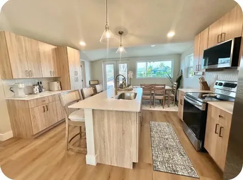 8937 Rocky Creek Drive Tampa FL 33615