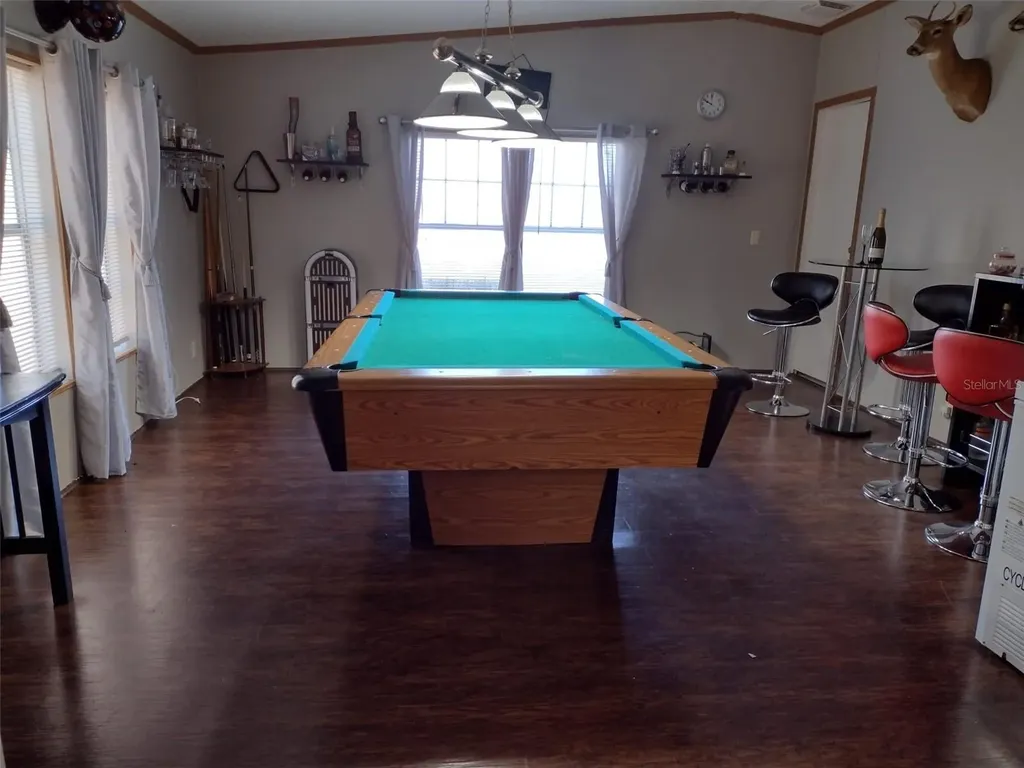 9070 SE 196th Terrace Ocklawaha FL 32179