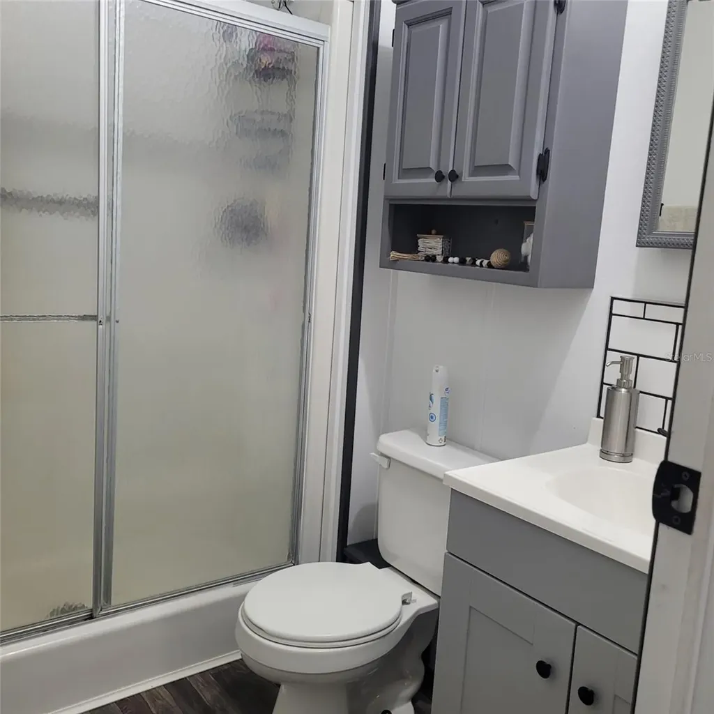 9070 SE 196th Terrace Ocklawaha FL 32179