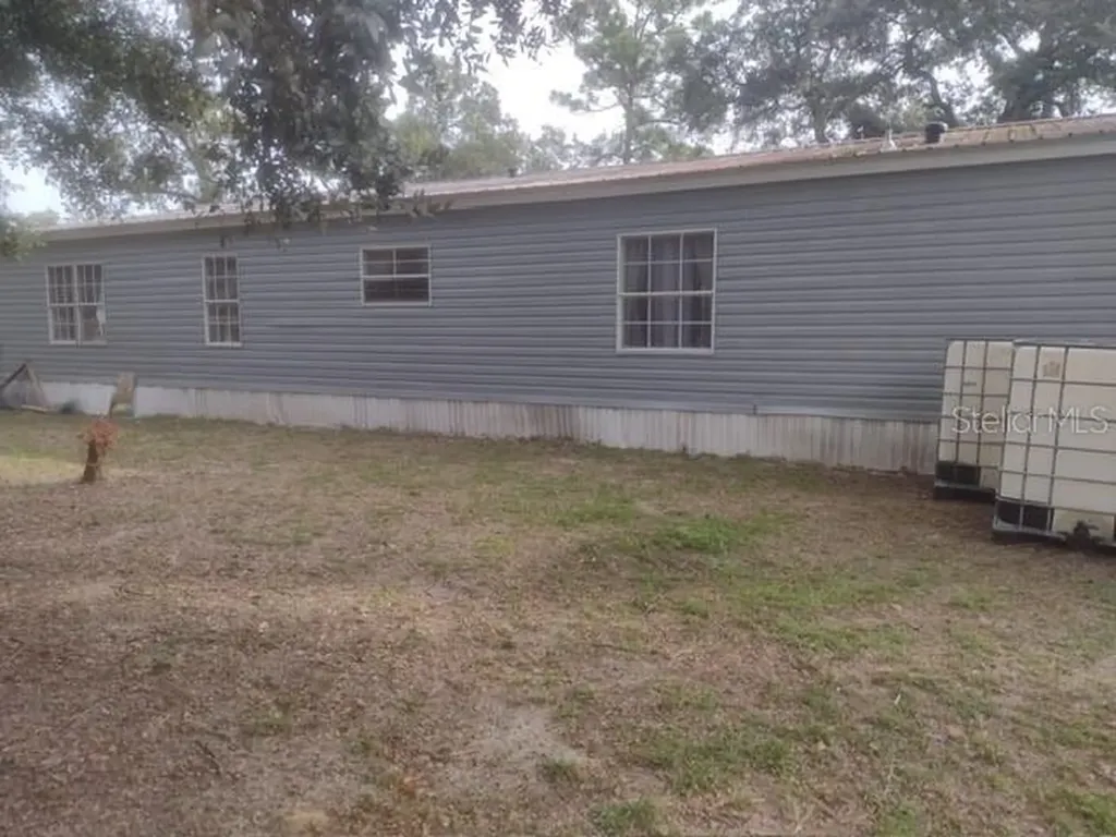 9070 SE 196th Terrace Ocklawaha FL 32179