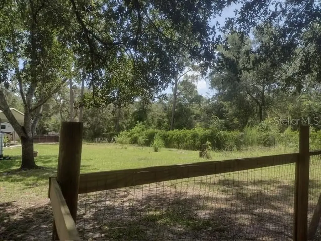 9070 SE 196th Terrace Ocklawaha FL 32179