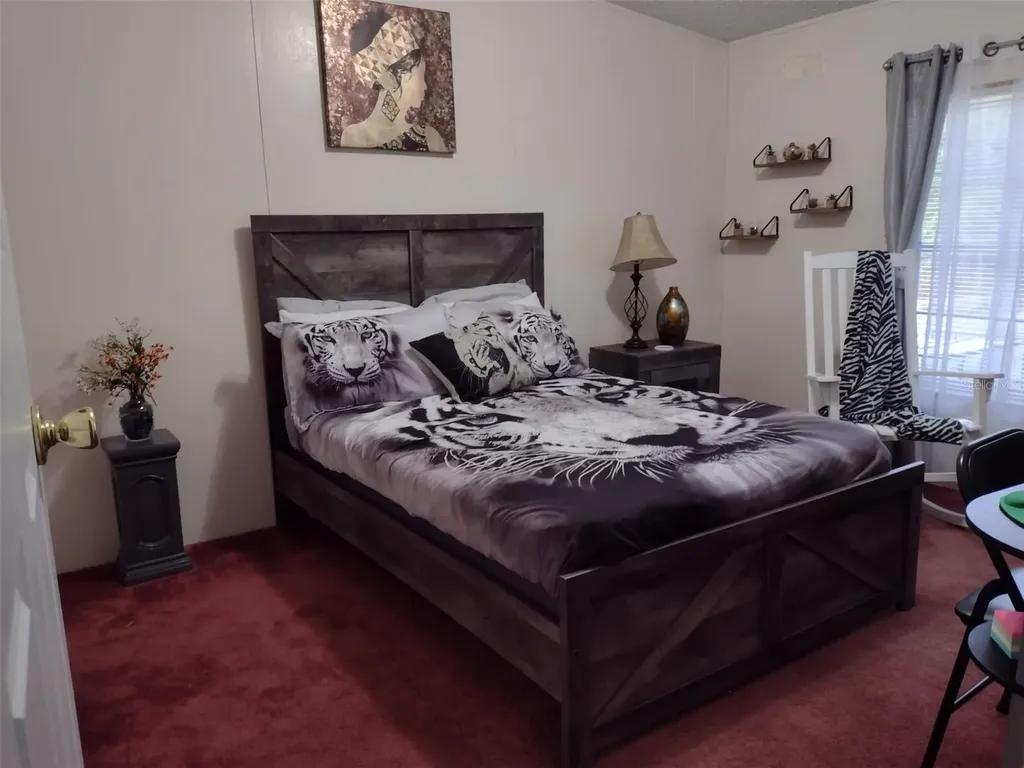 9070 SE 196th Terrace Ocklawaha FL 32179