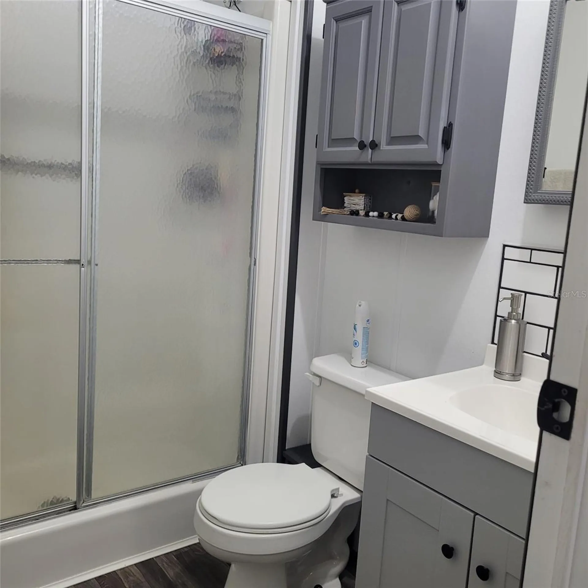 9070 SE 196th Terrace Ocklawaha FL 32179
