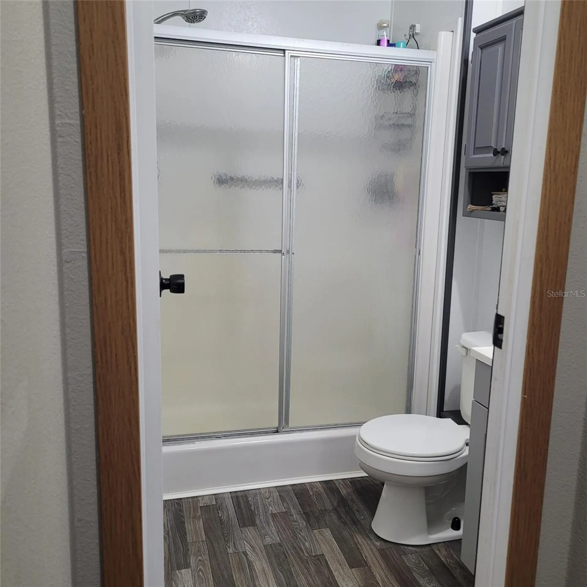 9070 SE 196th Terrace Ocklawaha FL 32179