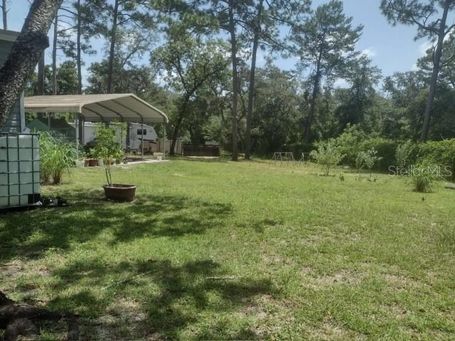 9070 SE 196th Terrace Ocklawaha FL 32179
