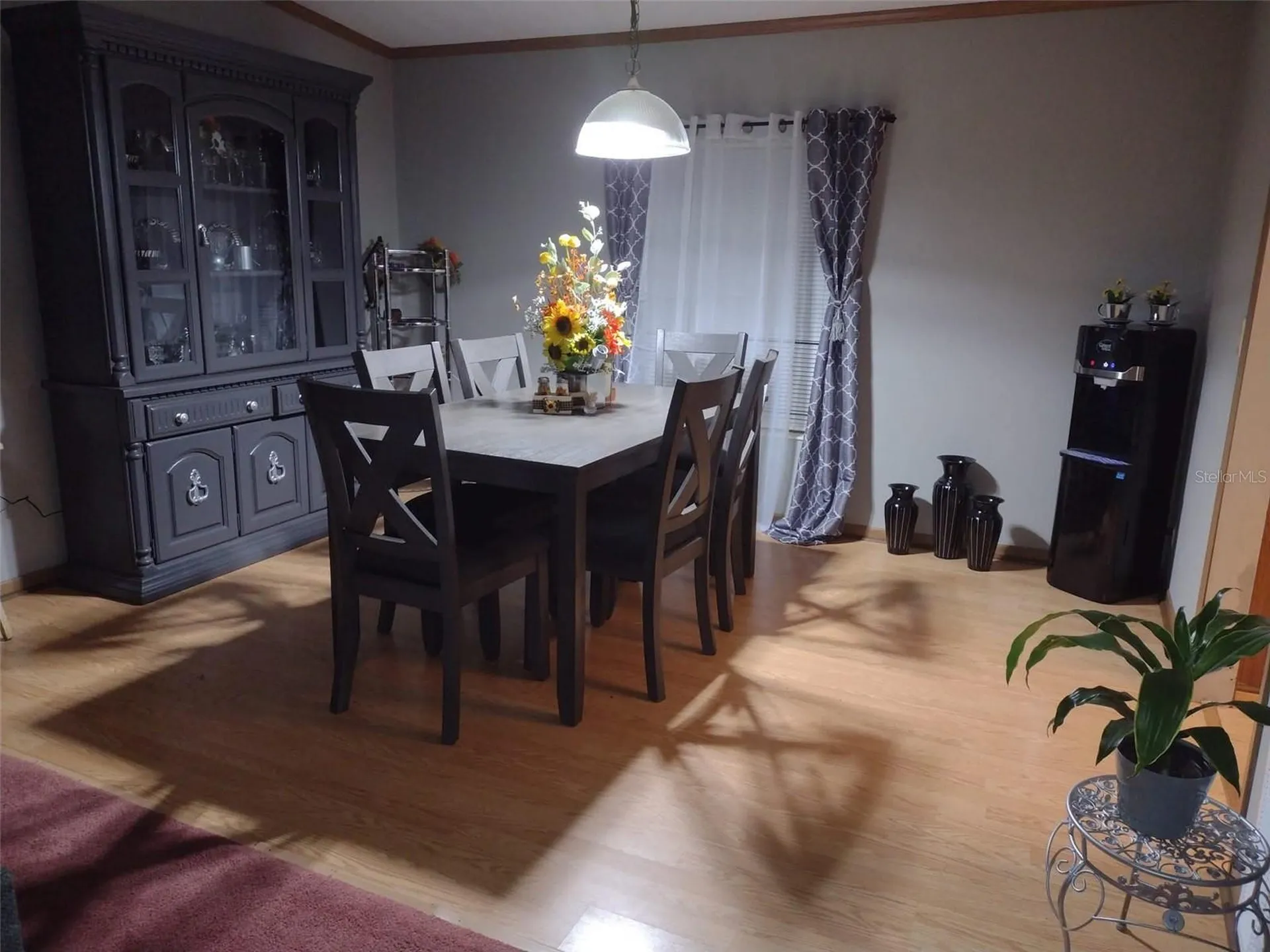 9070 SE 196th Terrace Ocklawaha FL 32179