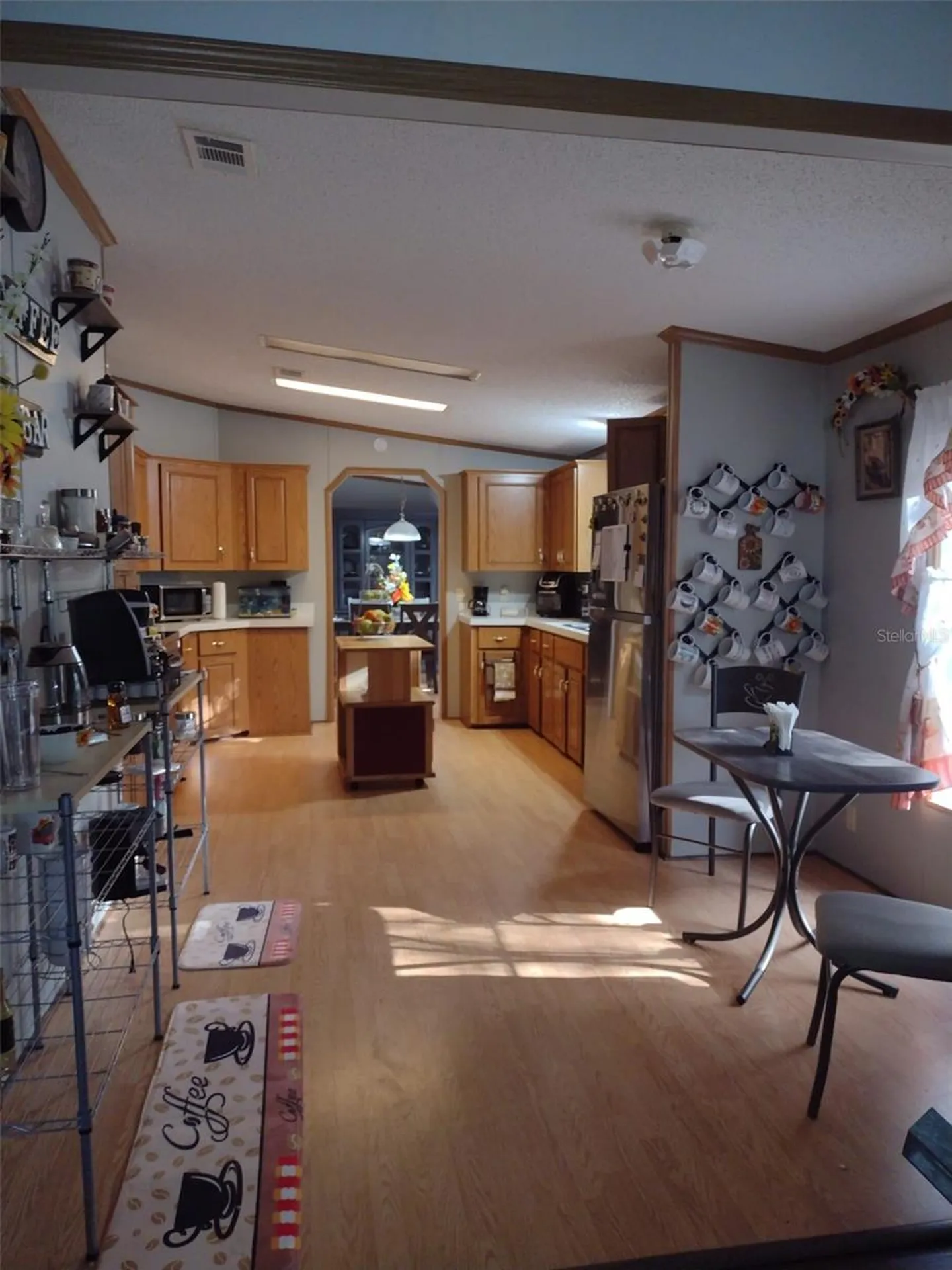 9070 SE 196th Terrace Ocklawaha FL 32179