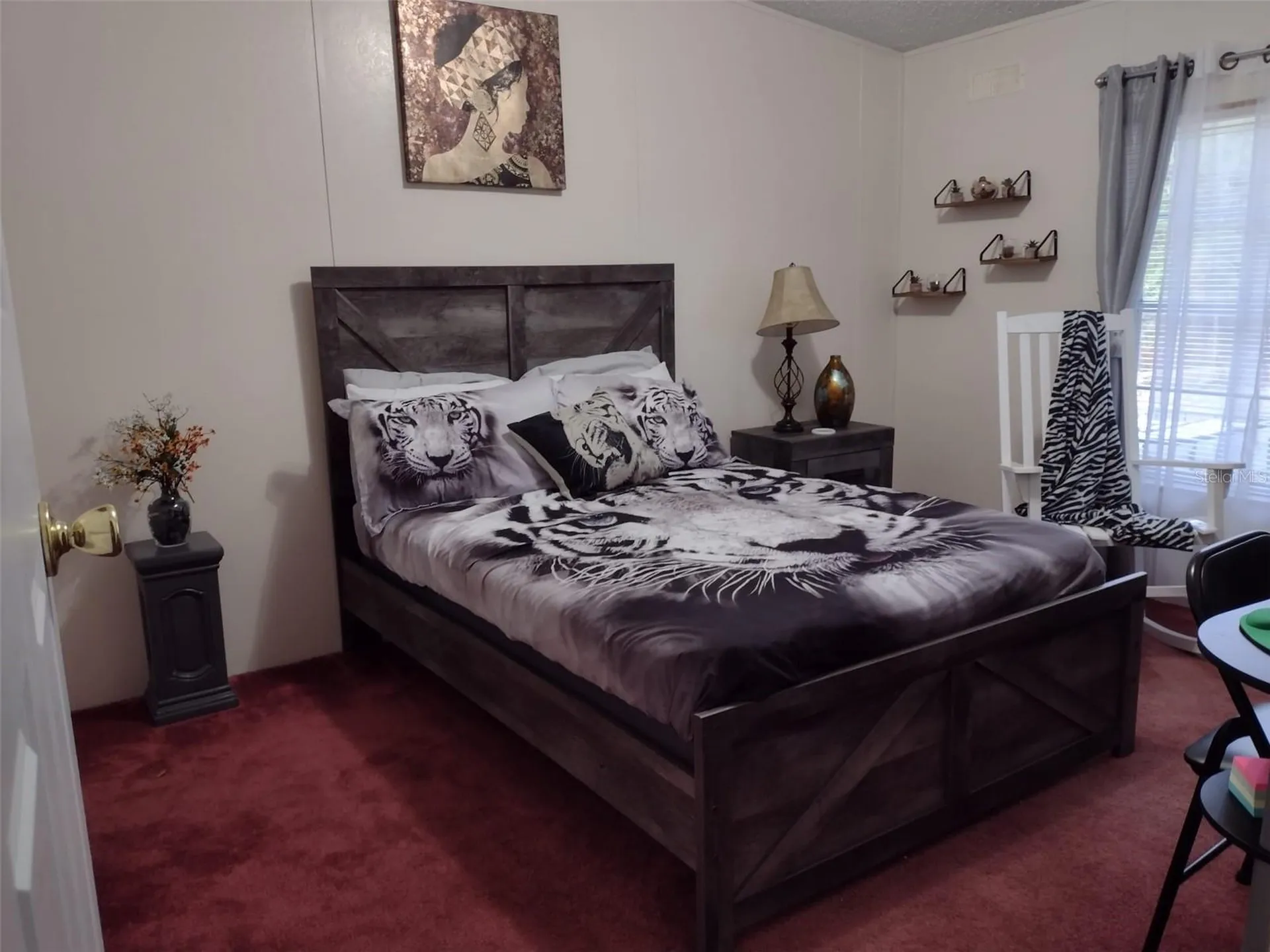 9070 SE 196th Terrace Ocklawaha FL 32179