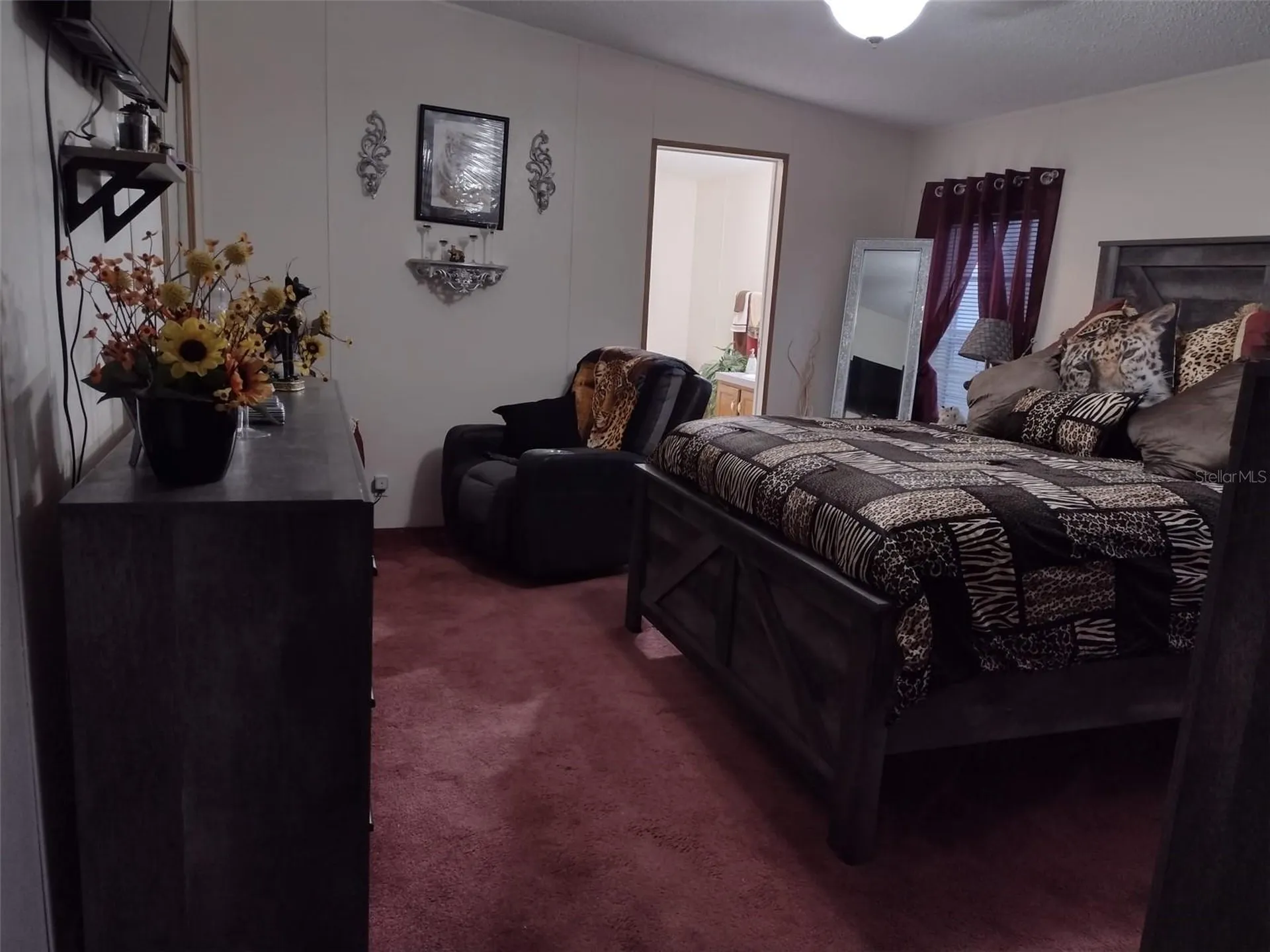 9070 SE 196th Terrace Ocklawaha FL 32179
