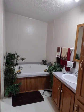 9070 SE 196th Terrace Ocklawaha FL 32179