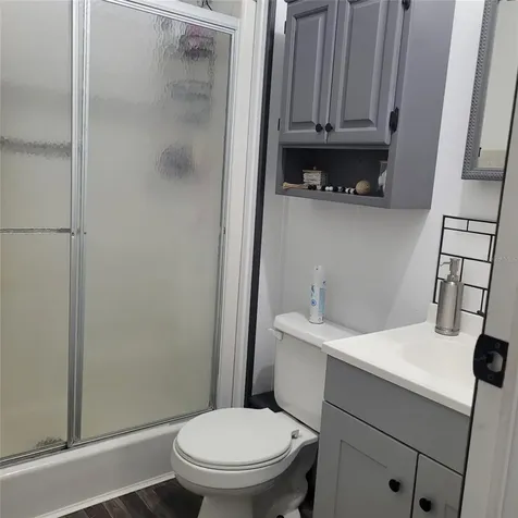 9070 SE 196th Terrace Ocklawaha FL 32179