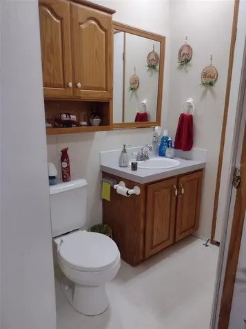 9070 SE 196th Terrace Ocklawaha FL 32179