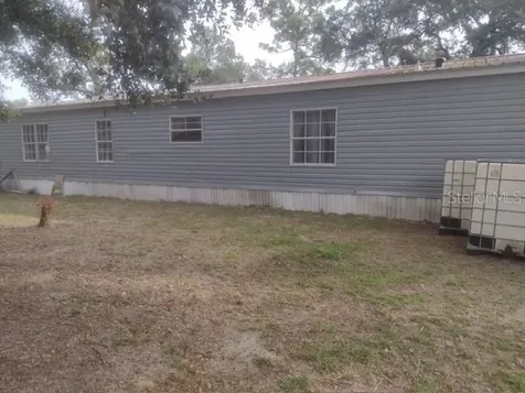 9070 SE 196th Terrace Ocklawaha FL 32179