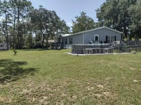 9070 SE 196th Terrace Ocklawaha FL 32179