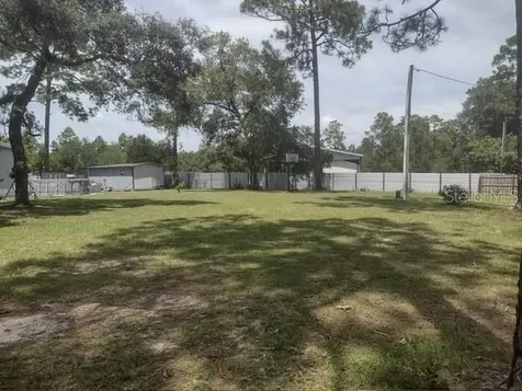 9070 SE 196th Terrace Ocklawaha FL 32179