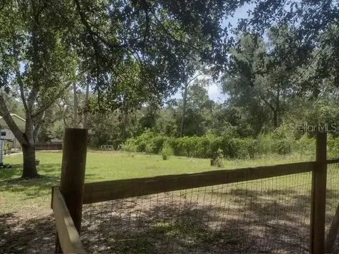 9070 SE 196th Terrace Ocklawaha FL 32179