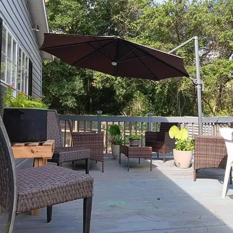 9070 SE 196th Terrace Ocklawaha FL 32179