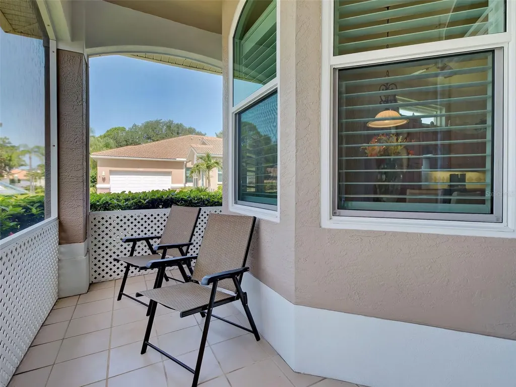 5011 Seagrass Drive Venice FL 34293